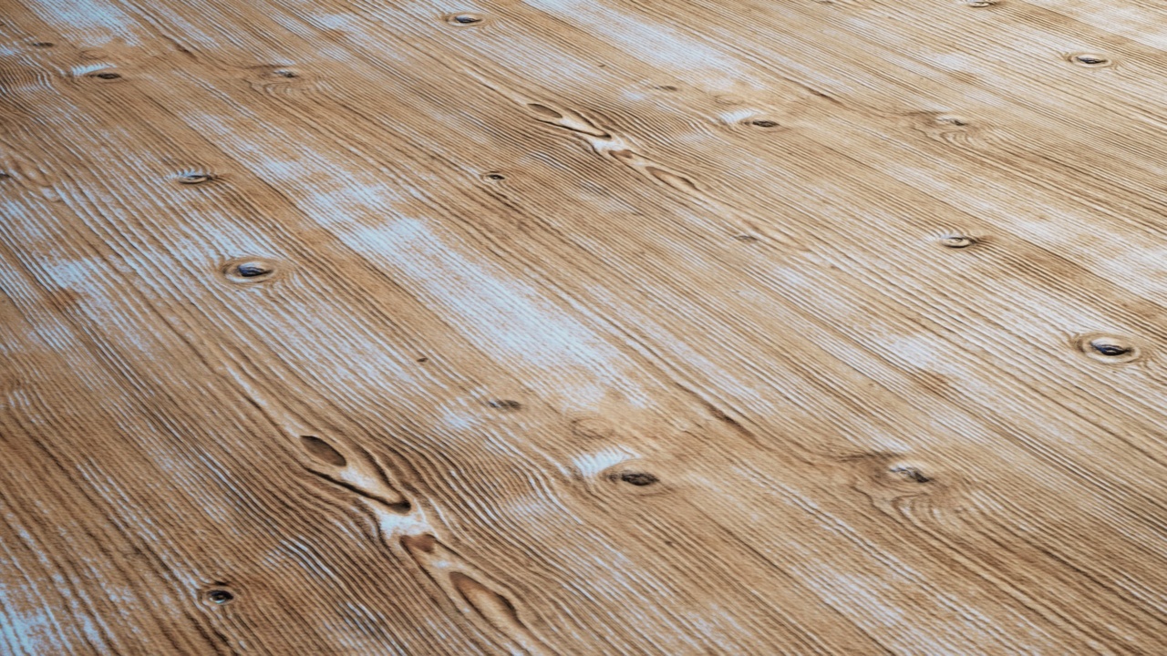 Media 1 for listing Material Wood Vol.8