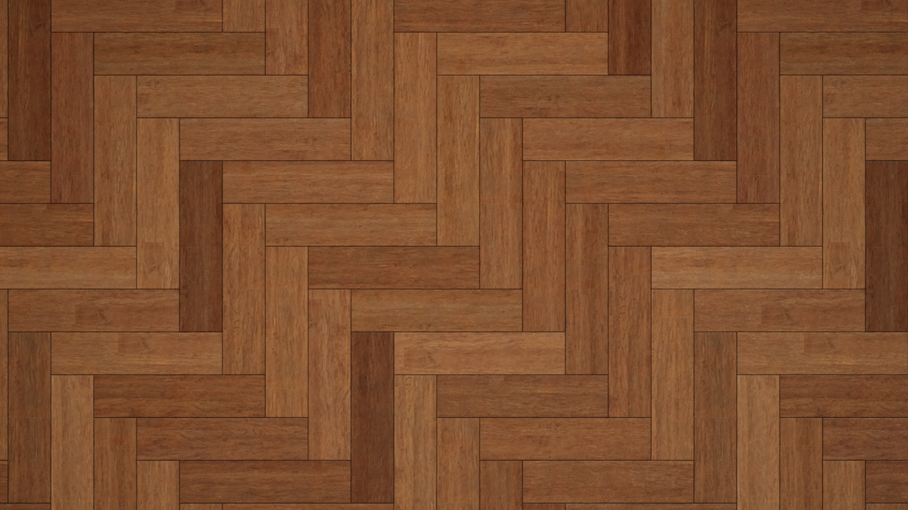 出品Wood Planks Packのメディア1