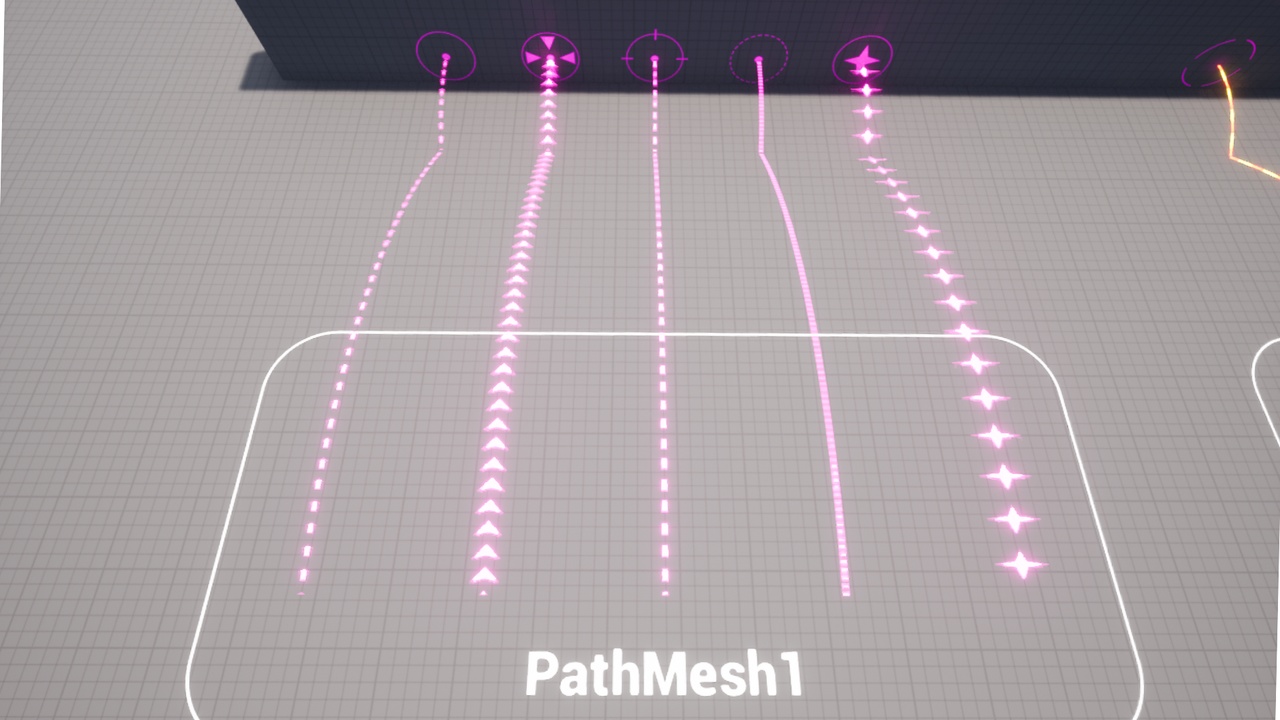 Media 1 for listing PathTracer