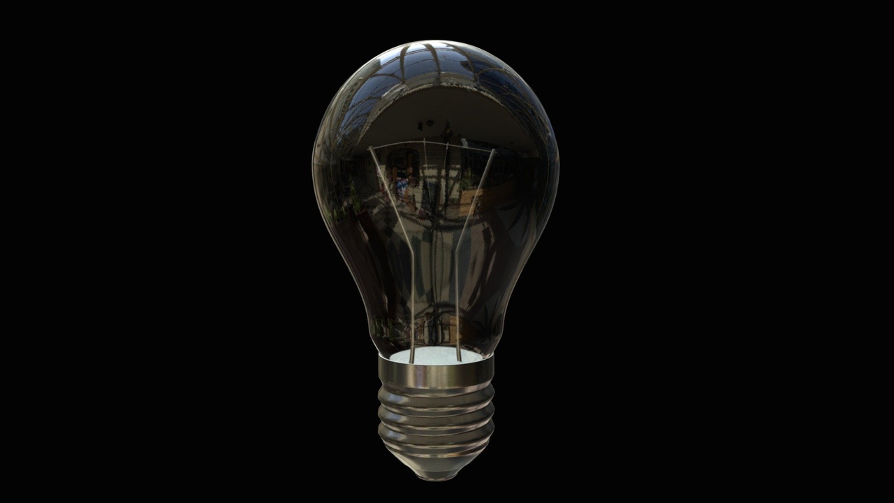 Media 1 for listing Light bulb 1