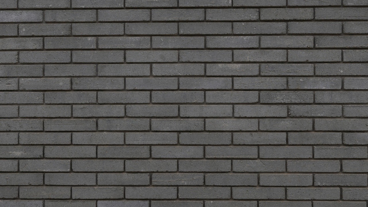 Medium 1 für Eintrag Modern gray brick wall