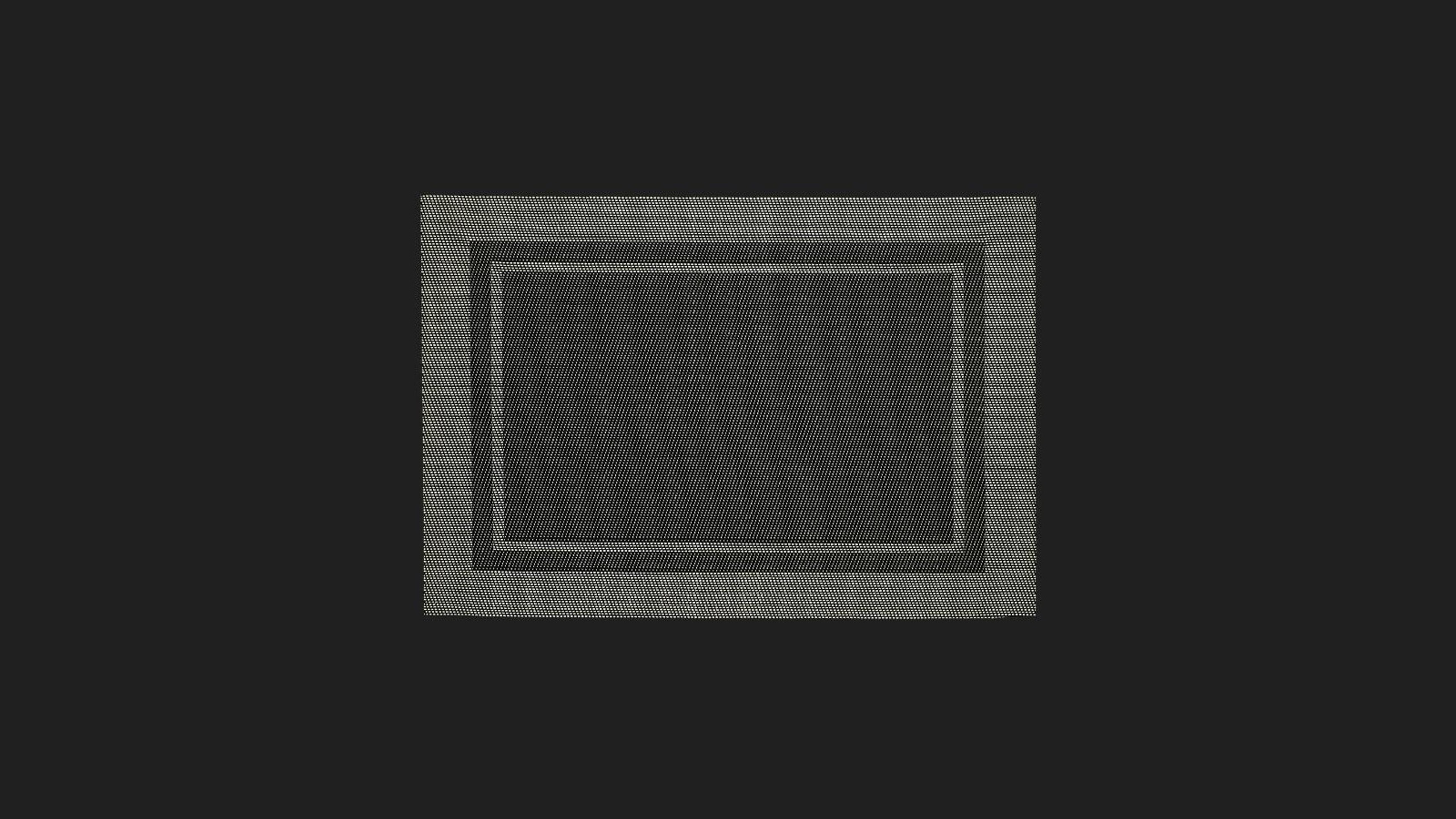Table Mat | Fab
