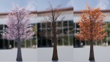 Asset image
