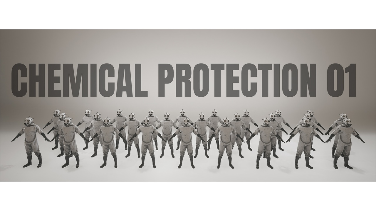 Media 1 for listing Chemical Protection 01