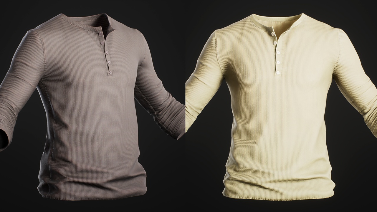 Media 1 for listing M Sweatshirt Jersey - Metahuman