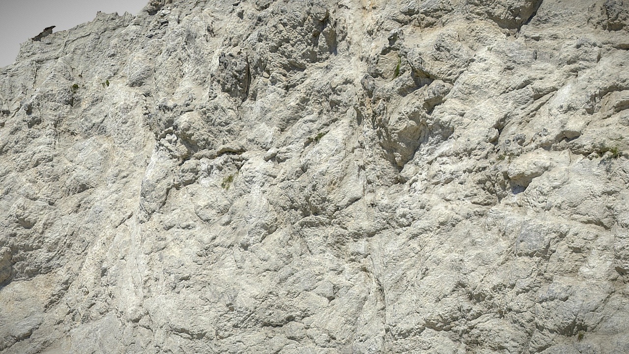 Media 1 for listing White Cliffs II.