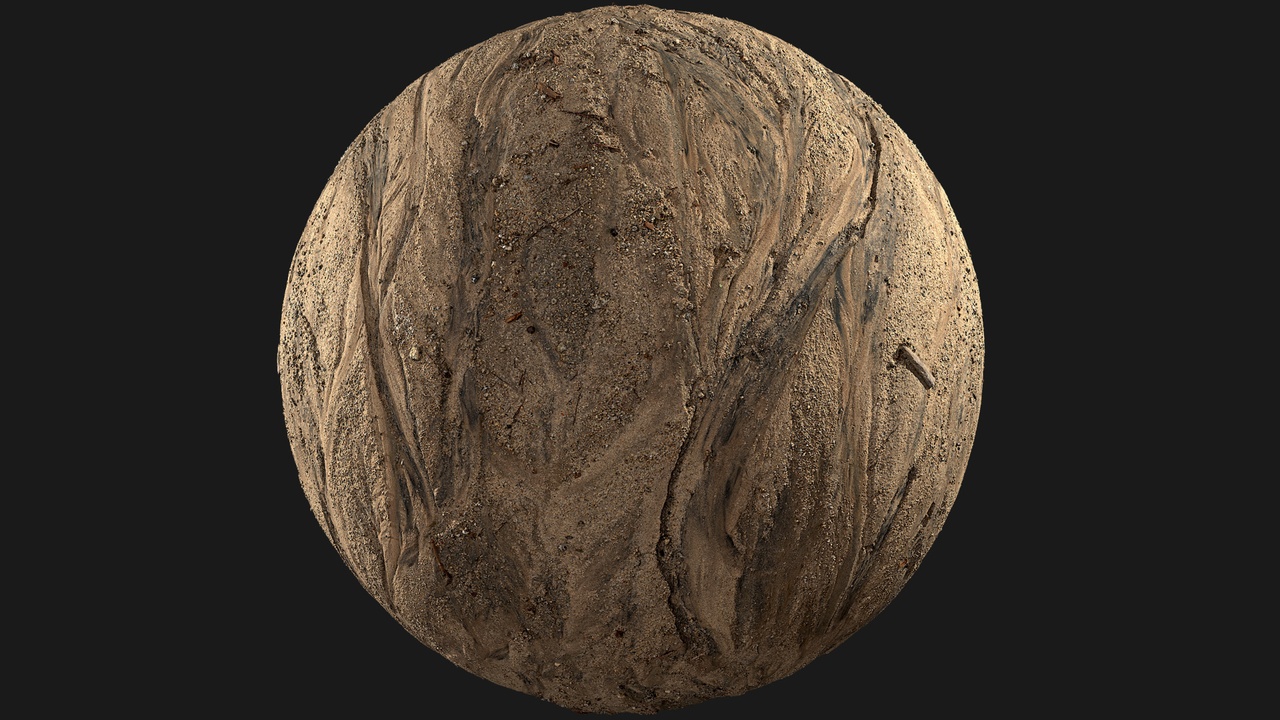 Media 1 for listing Soil & Water Flows (ZdsmwJ)