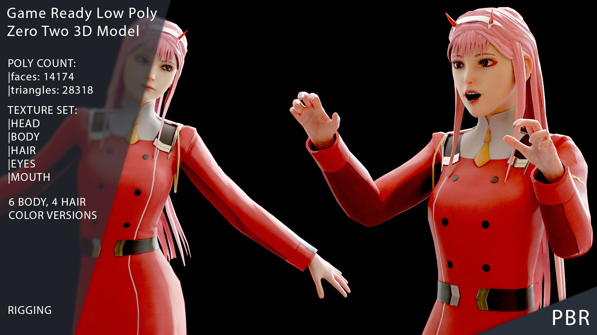 ドリームオーディション2 Mr. Mitsu (TXRD2) | Tokyo Xtreme Racer Wiki | Fandom