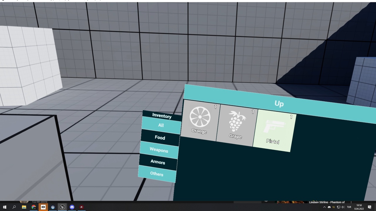 商品 VR Inventory 的媒体 1