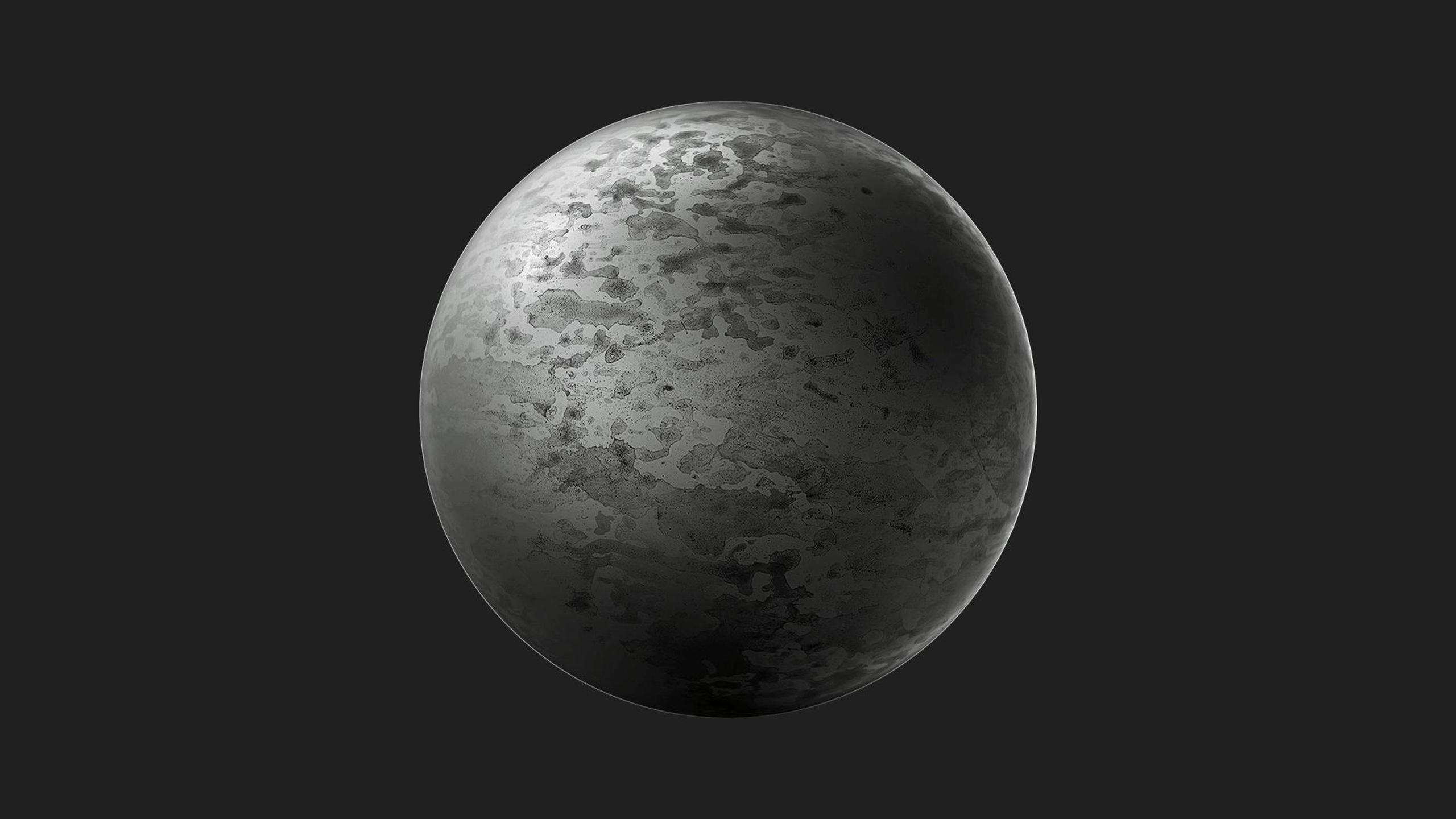 商品 Mud Stain 的媒体 1