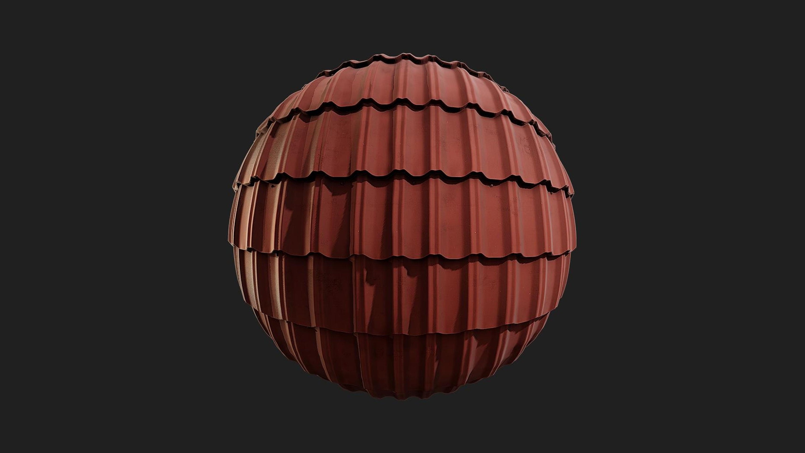 Media 1 for listing Roof Tiles