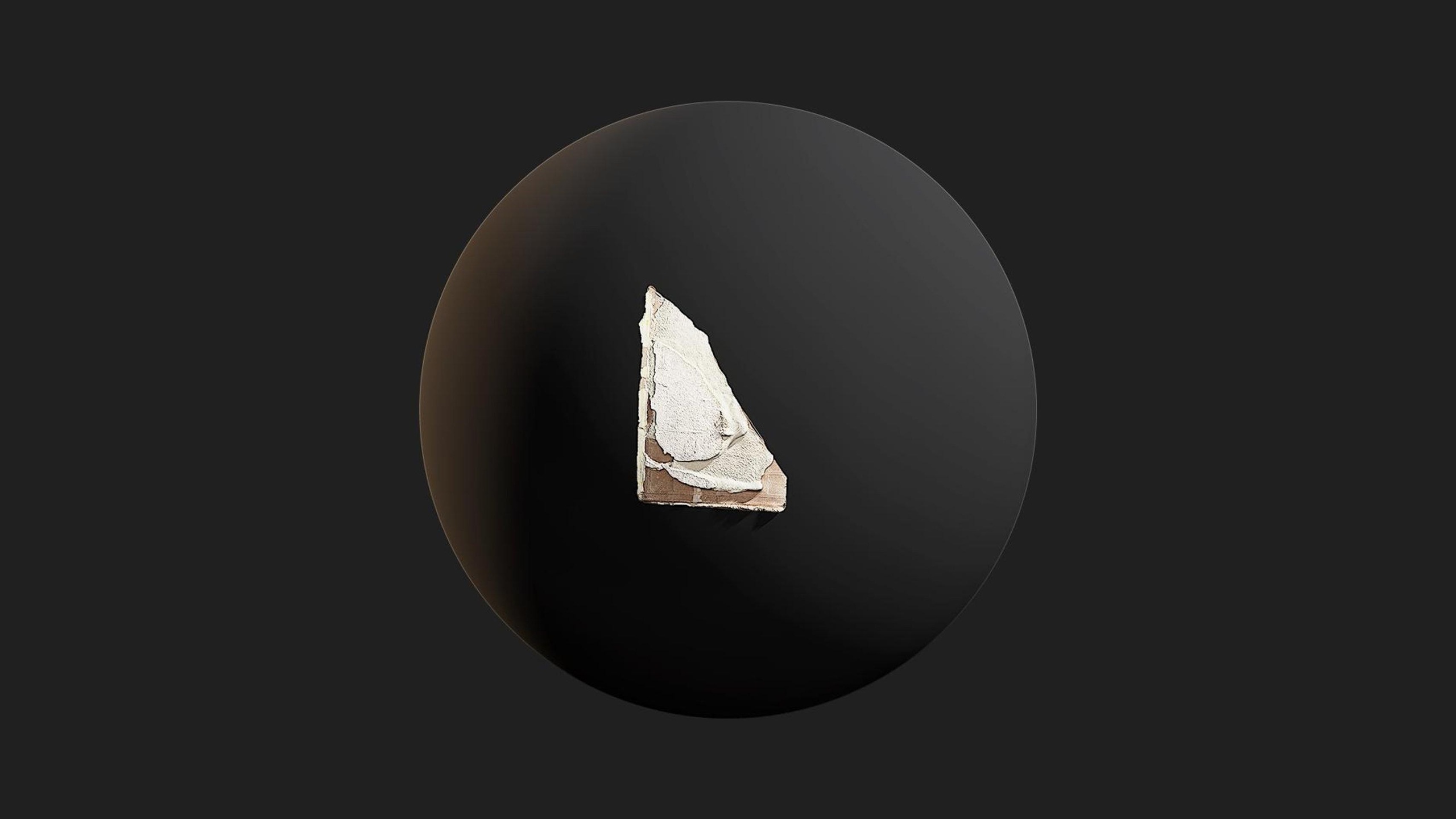 Media 1 for listing Broken Tile