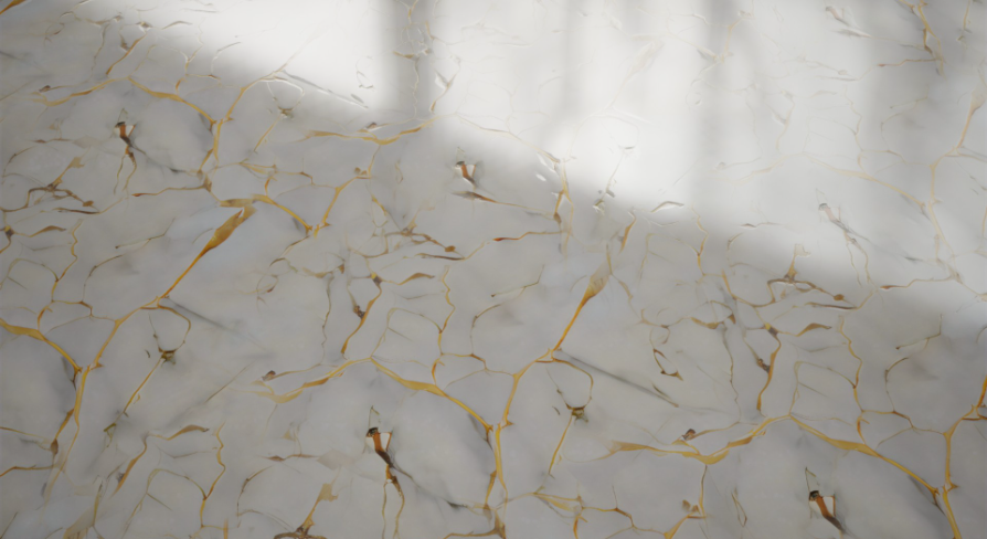 Material Marble Vol.1 | Fab