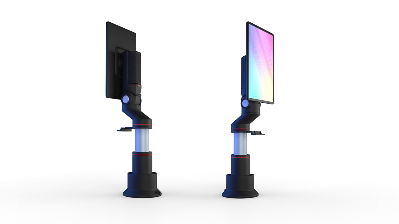 Media 1 for listing TV STAND