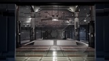 Asset image