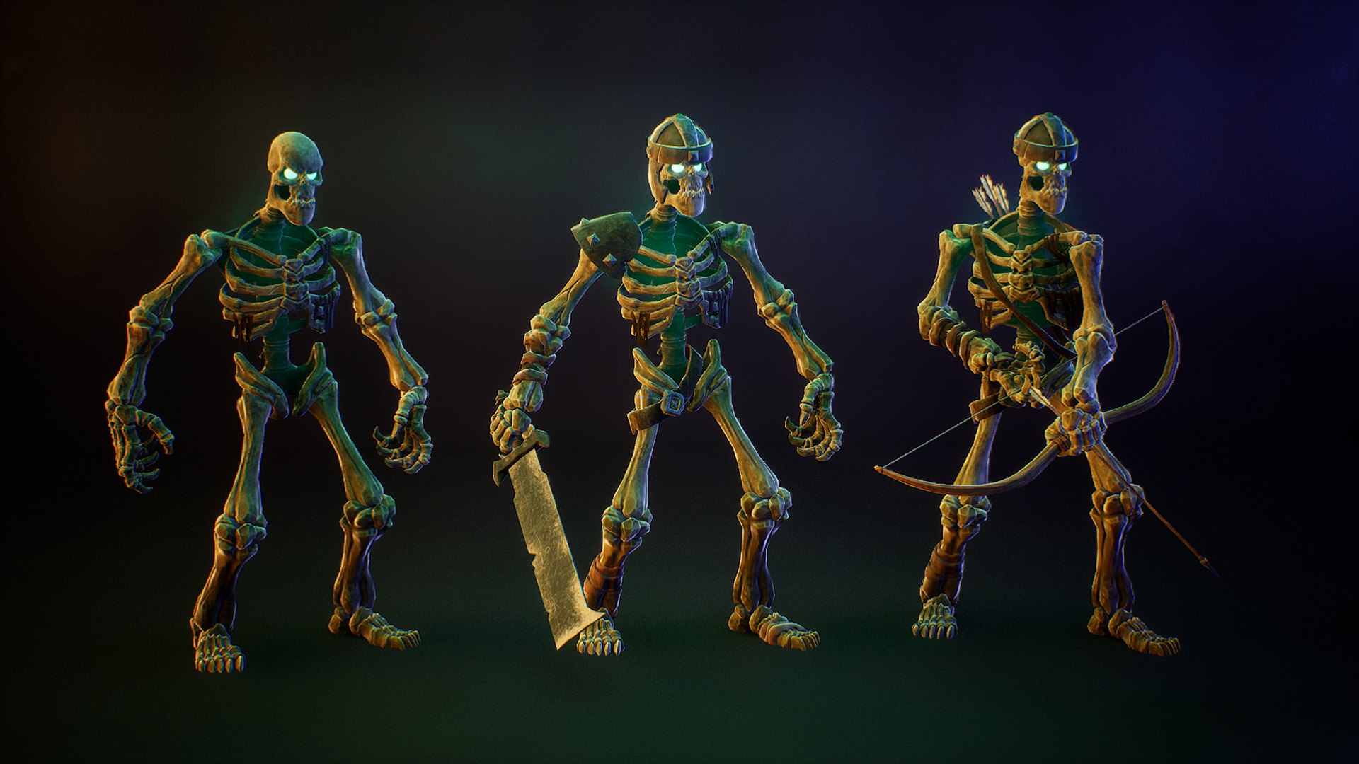 【未使用】skeletons EP 15abd68b-a8a2-4a79-af3b-