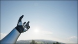 Spell FPS Animation Pack Vol.XX | Fab
