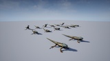 Asset image