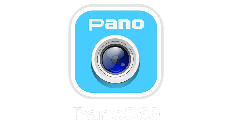 Export Panorama Runtime | Fab