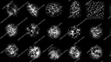 Asset image