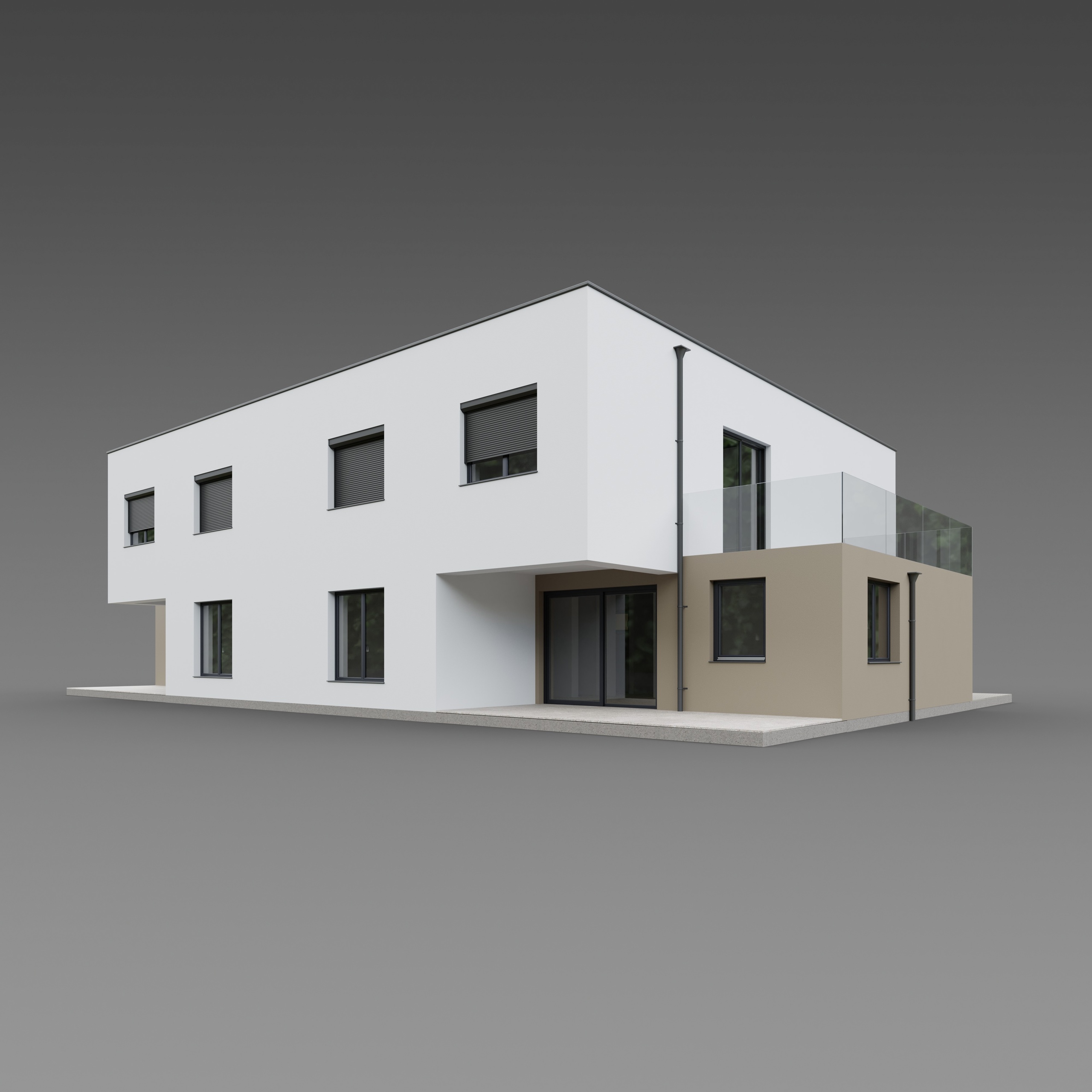 Media 1 for listing Cresta Home