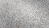 Asset image