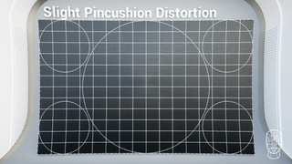 3a77e6ff-5c1e-454b-99df-
