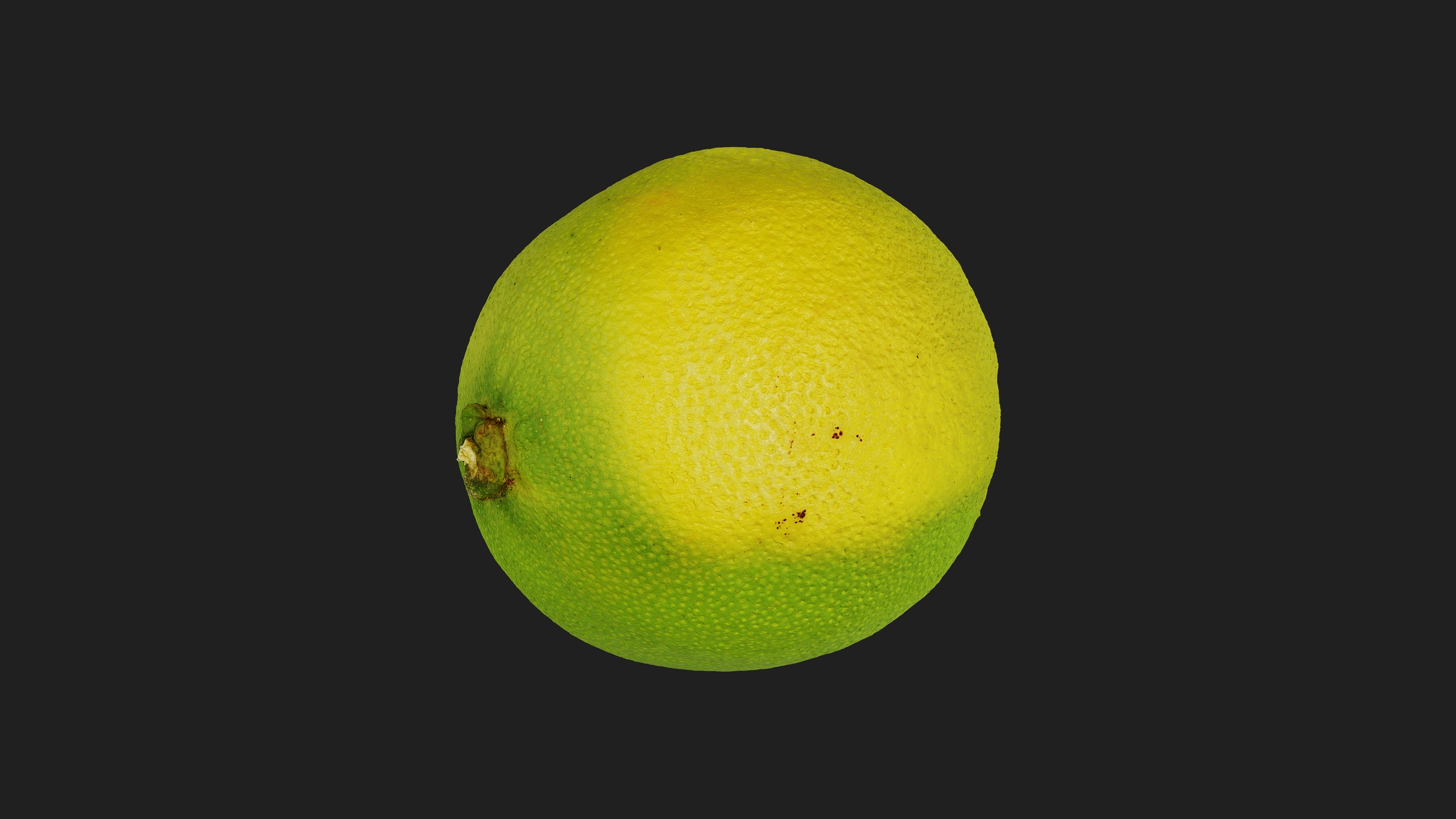 Medium 1 für Eintrag Lime