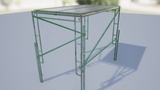 Asset image