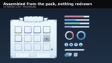 Asset image