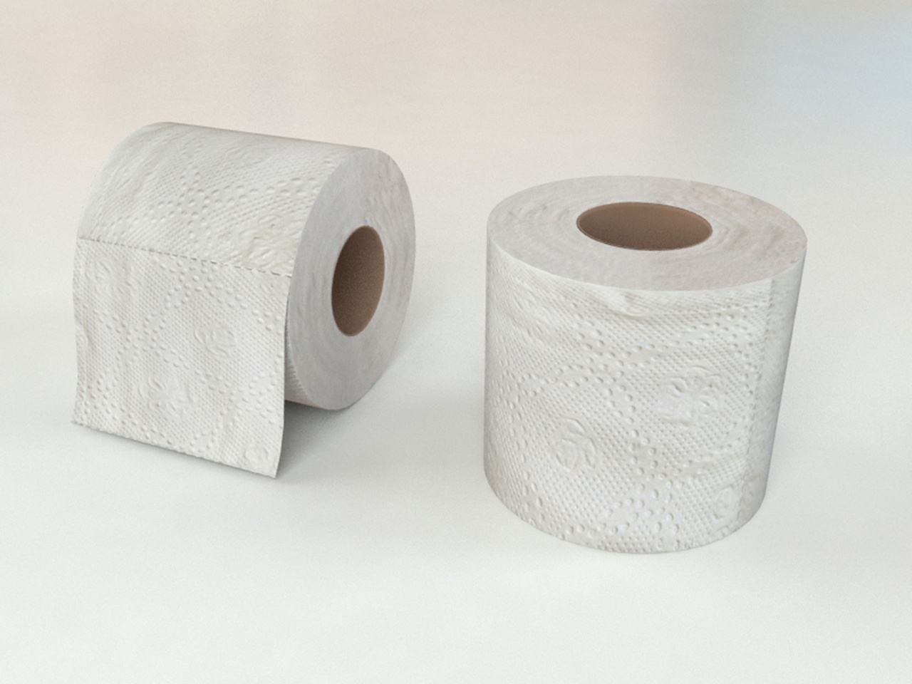 Media 1 for listing Toilet Paper