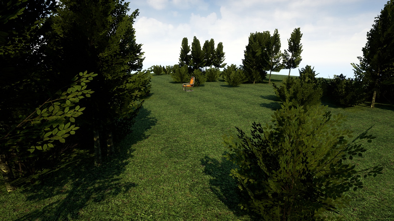 Media 1 for listing Gen04_ElmSpinney01