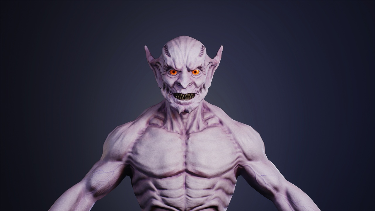 出品Vampireのメディア1