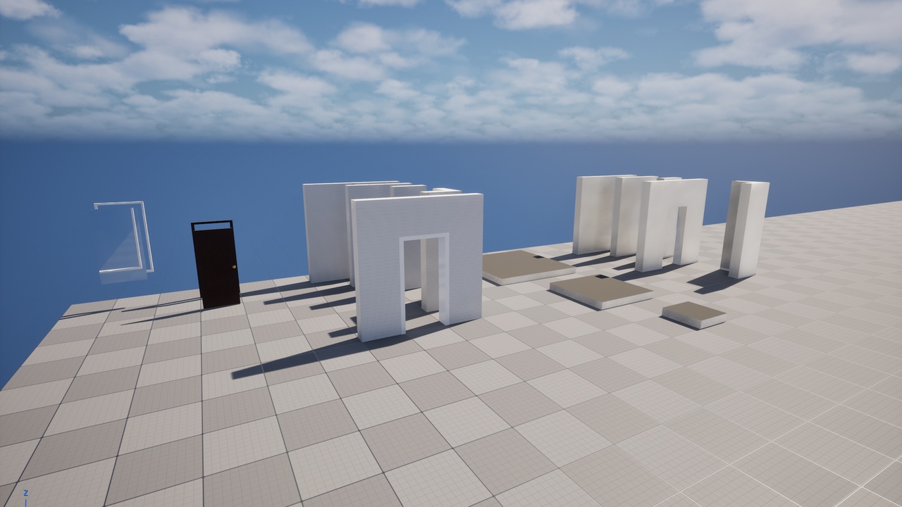 Media 1 for listing Modular Housing Basic