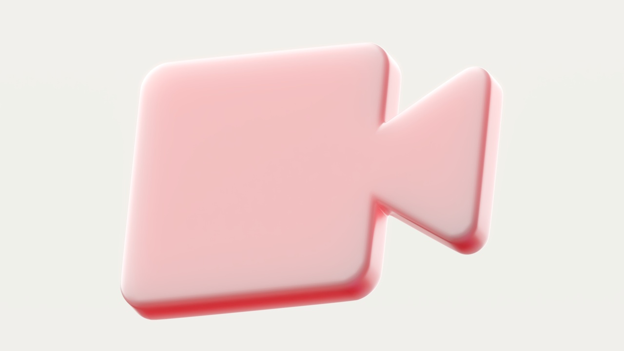 Media 1 for listing Record Icon