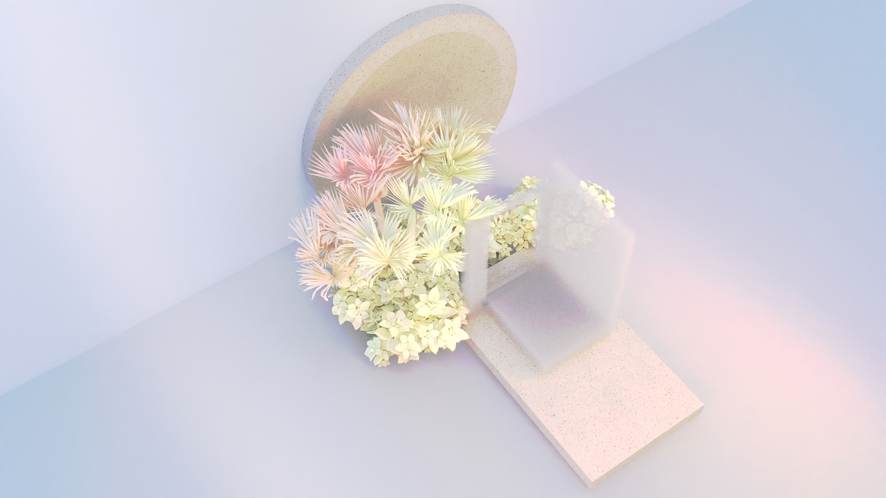 Media 1 for listing PODIUM ABSTRACT_ NO 8