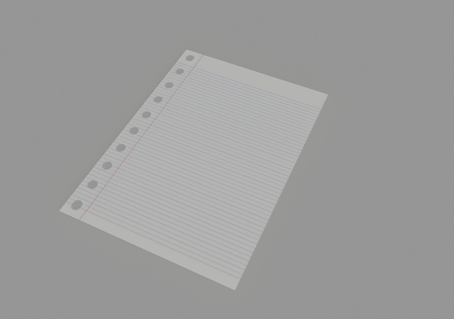 Media 1 for listing Paper