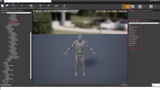 Asset image