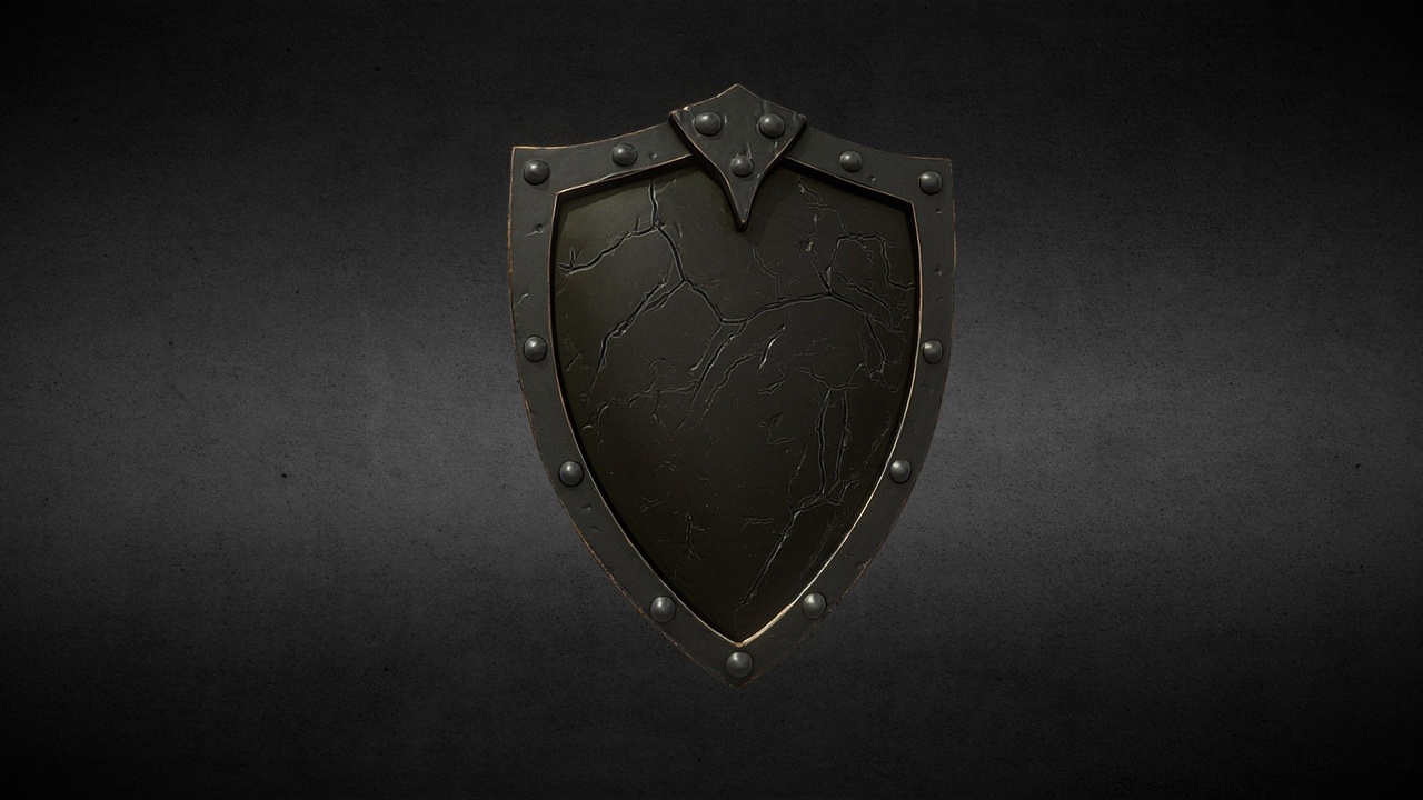 Media 1 for listing Sheild3