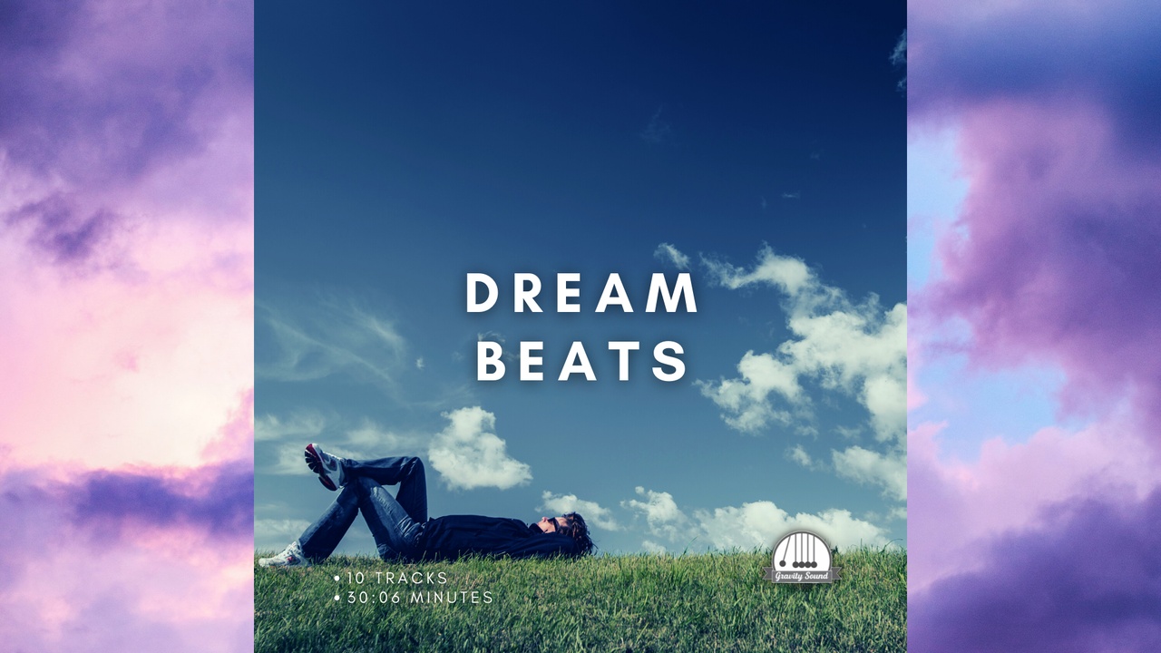 Media 1 for listing Dream Beats