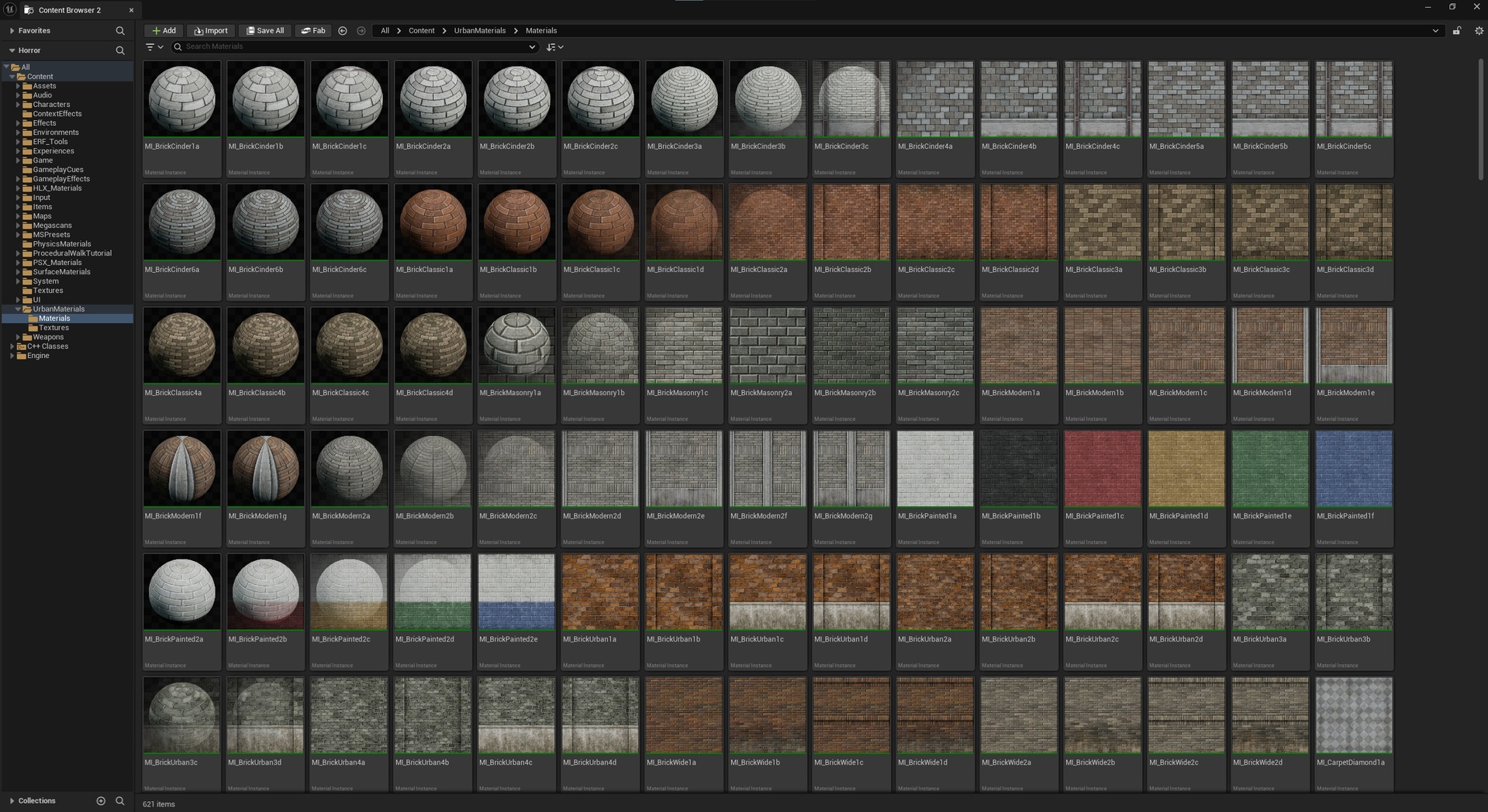 Media 1 for listing Flat Material Thumbnails
