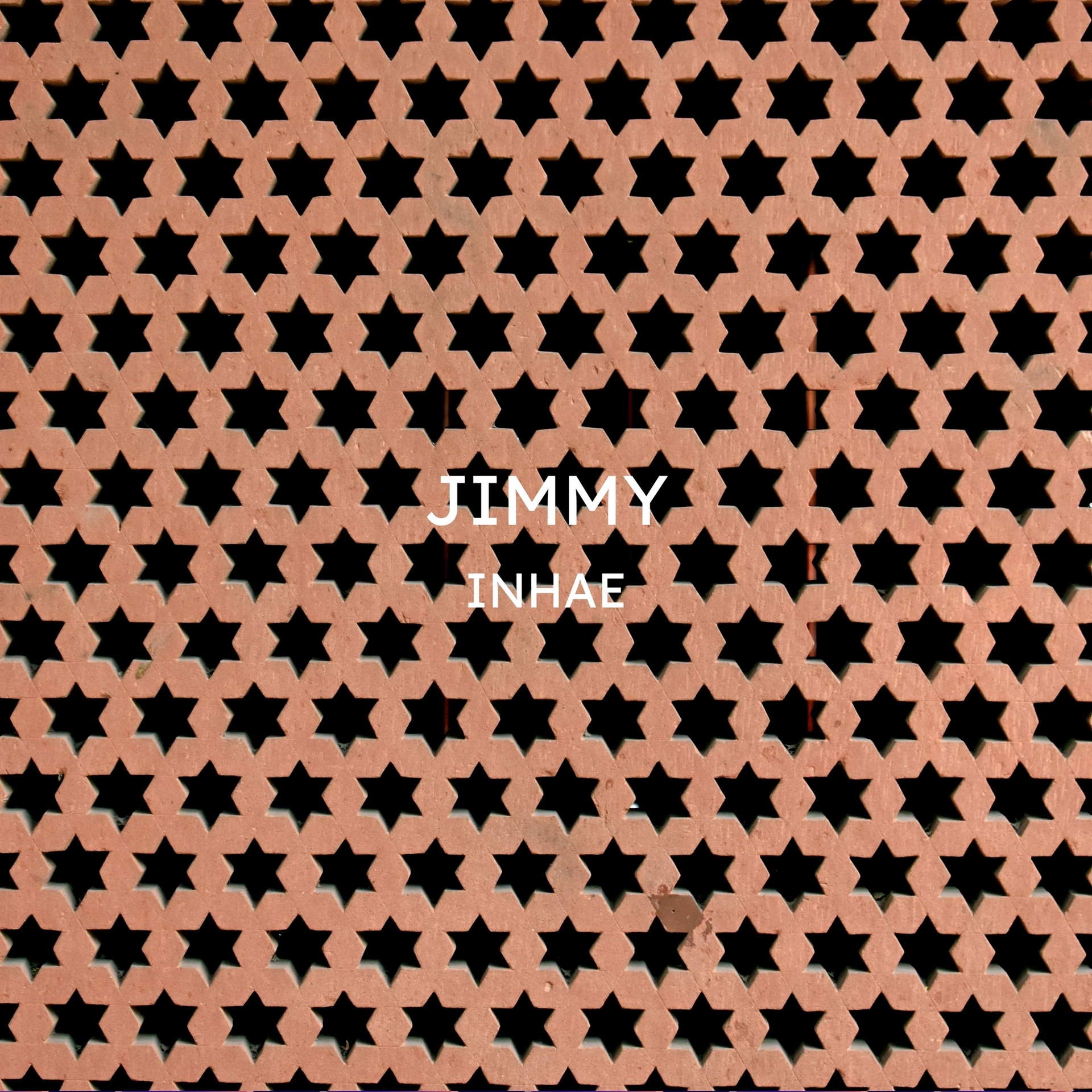 Media 1 for listing JIMMY-High School Funky Pop Mega Pack (26 Styles)