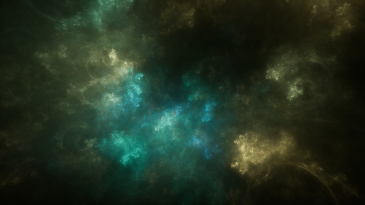 Media 1 for listing HDRI 16k Misty Sky