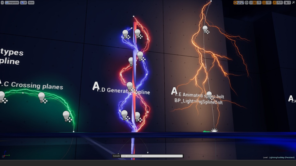 その他 FaB Embodiment of Lightning CF その他 FaB Embodiment of Lightning CF TCG専門店 蓮屋 MtG