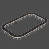 conveyor | Fab