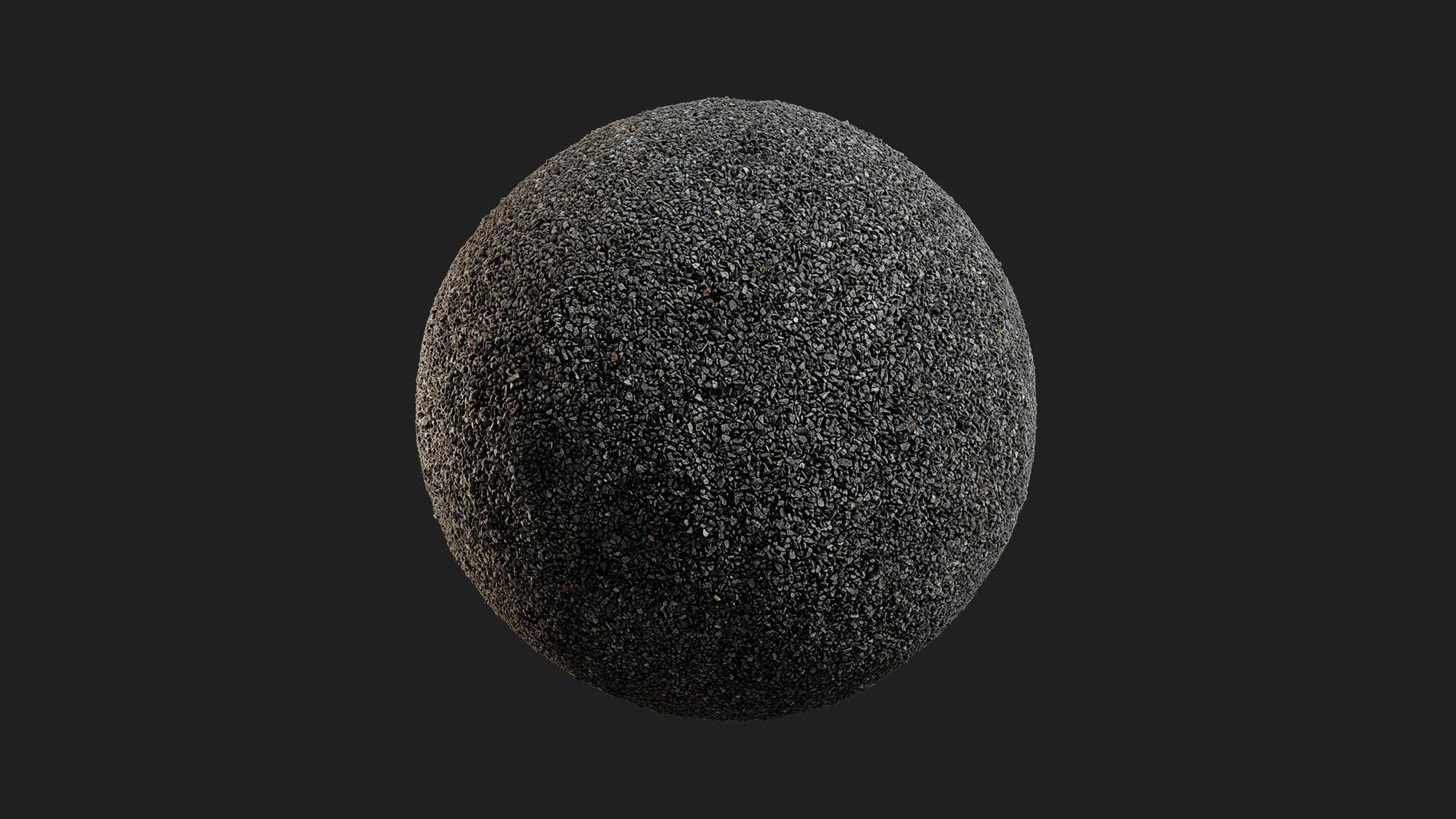 Media 1 for listing Gravel Ground