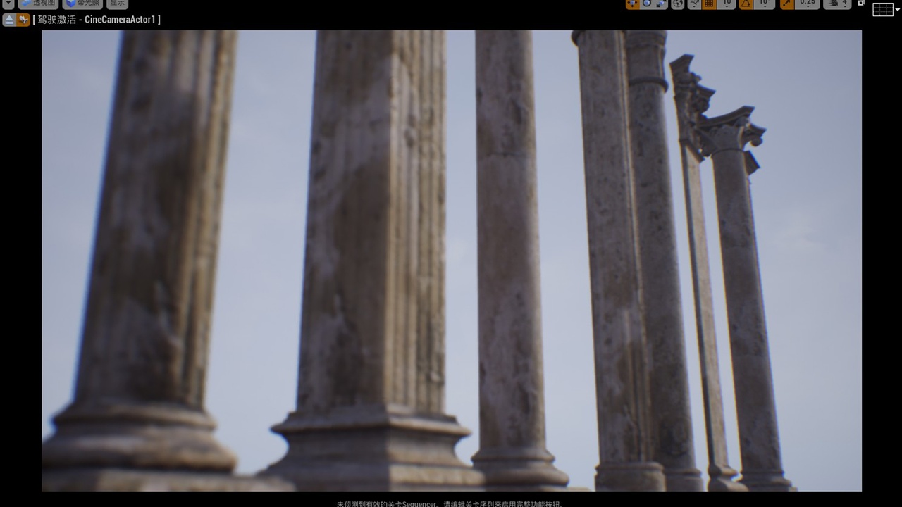 Media 1 for listing Rome/Greek/European Columns For Architectural Decoration
