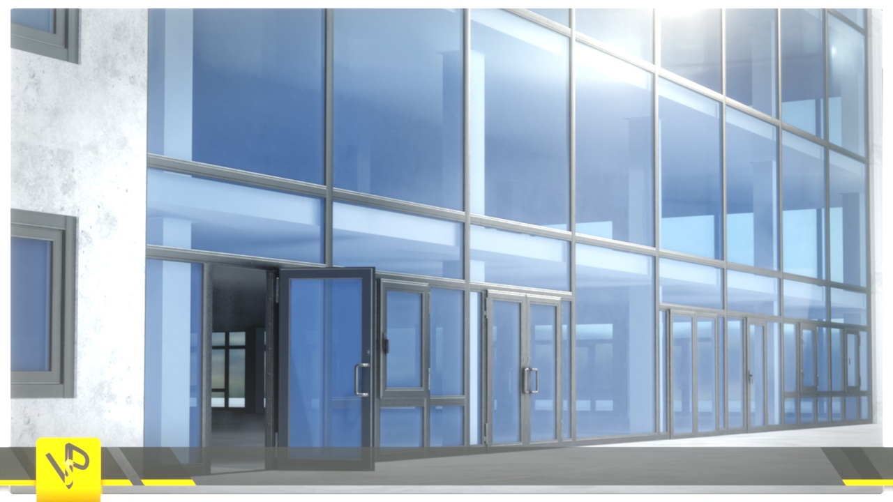 Media 1 for listing Windows pack