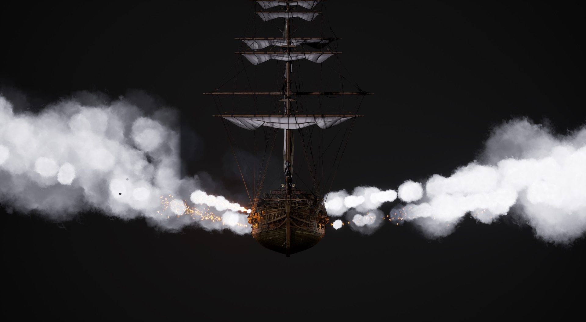 Media 1 for listing Heavy Brig