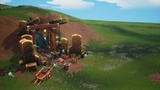 Asset image